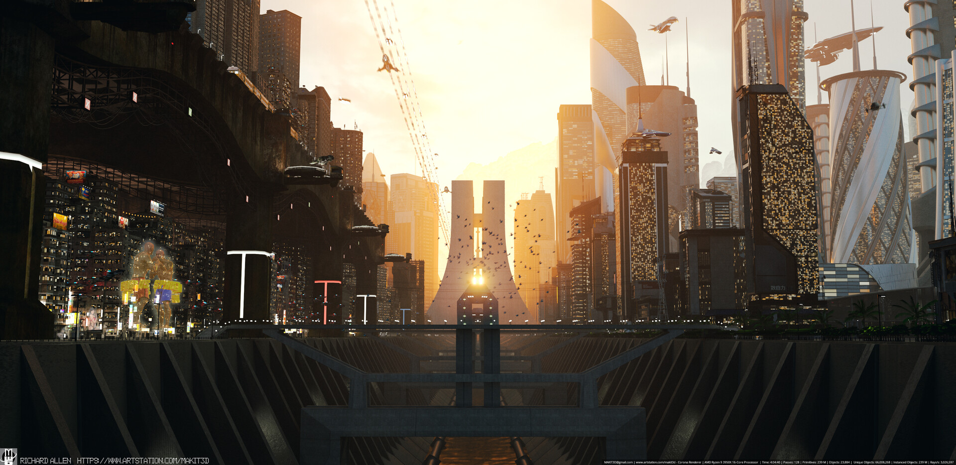 metropolis ii hooded water resistant down parka the north face