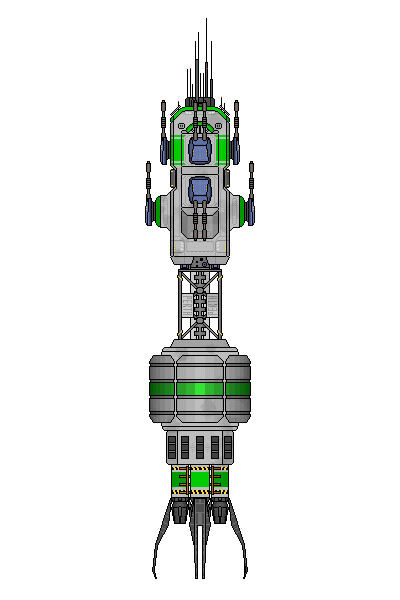 Artificer-111 on X: 32x32 #pixelart characters (and a turret) designs for  the PixelJoint At War weekly challenge. #asperite   / X