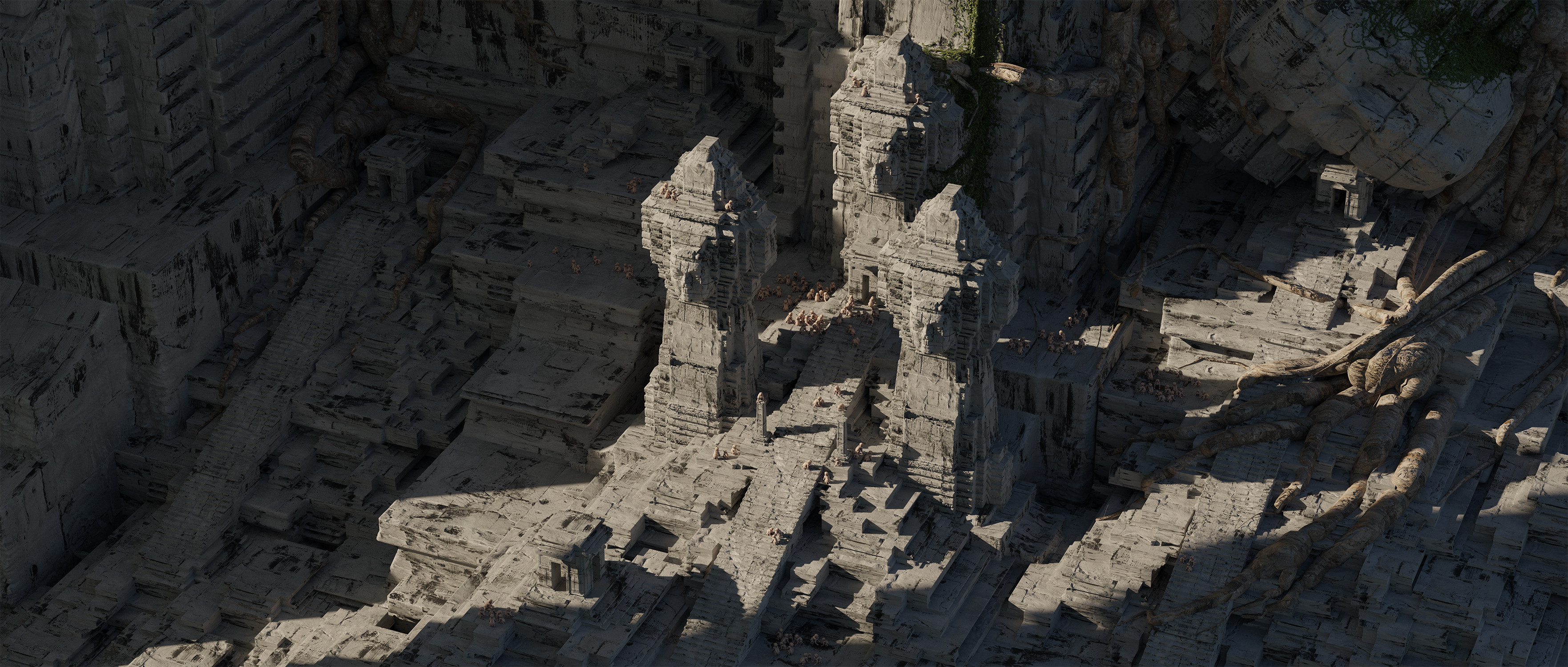 Render 1