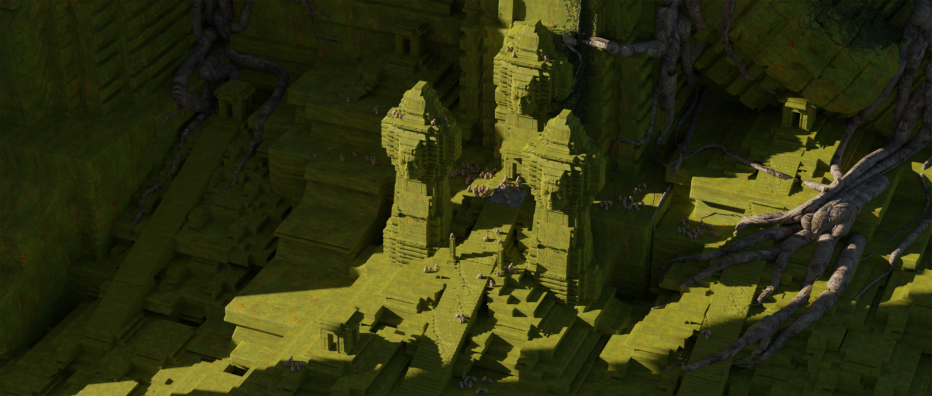 Render 2