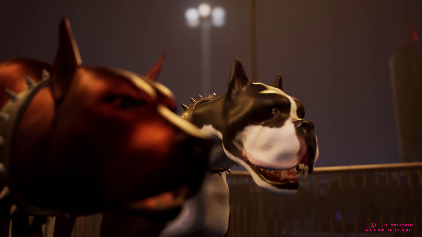 Warehouse_Dog_Pit_2