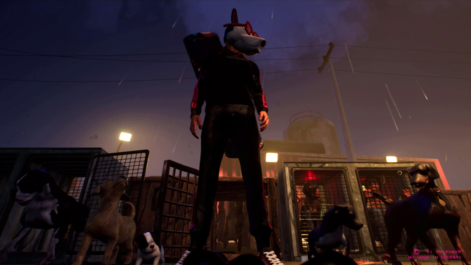 Warehouse_Dog_Pit_7