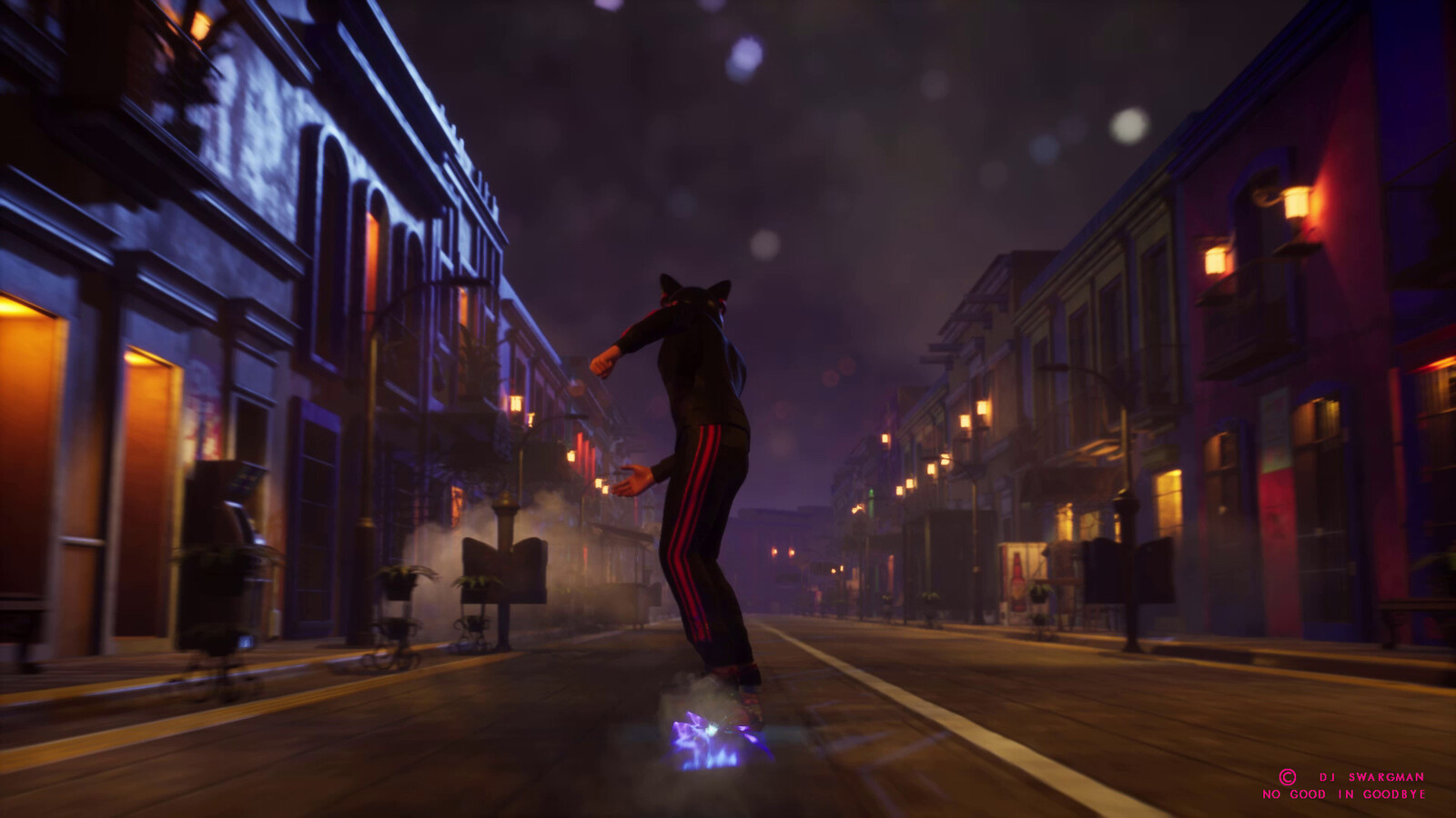 Alleyway_Street_2