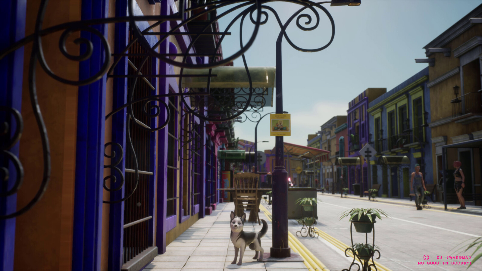 Alleyway_Street_5