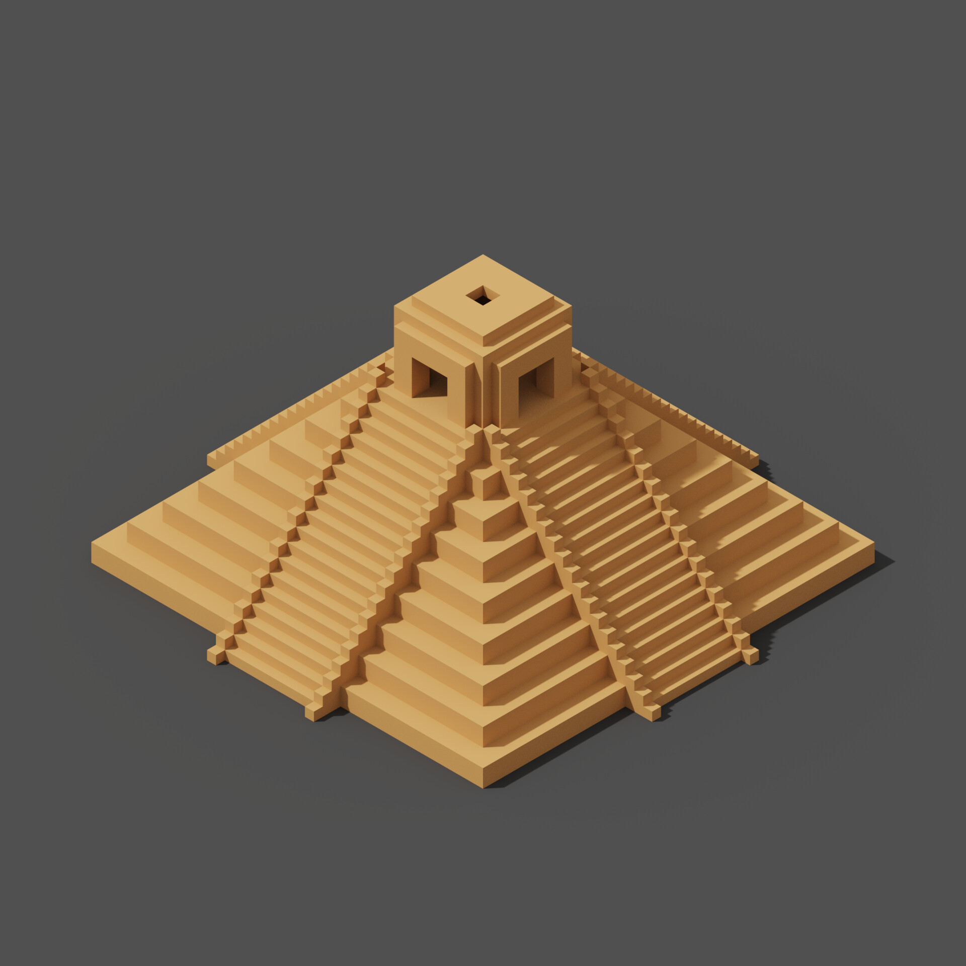 Пирамида 1 16. Mk1 piramide. Pyramid Style.