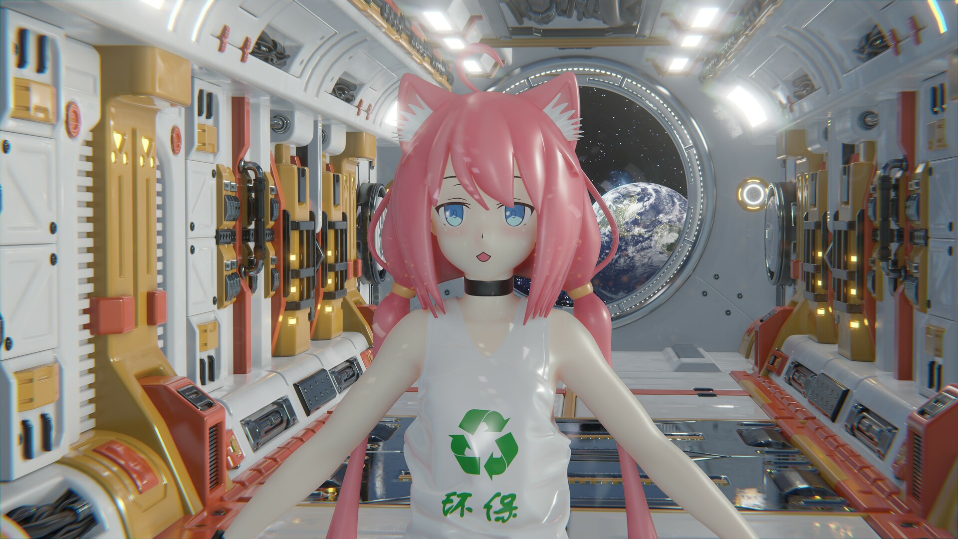 渣成灰zch Hinata猫宫日向 渣成灰zch Hinata猫宫日向