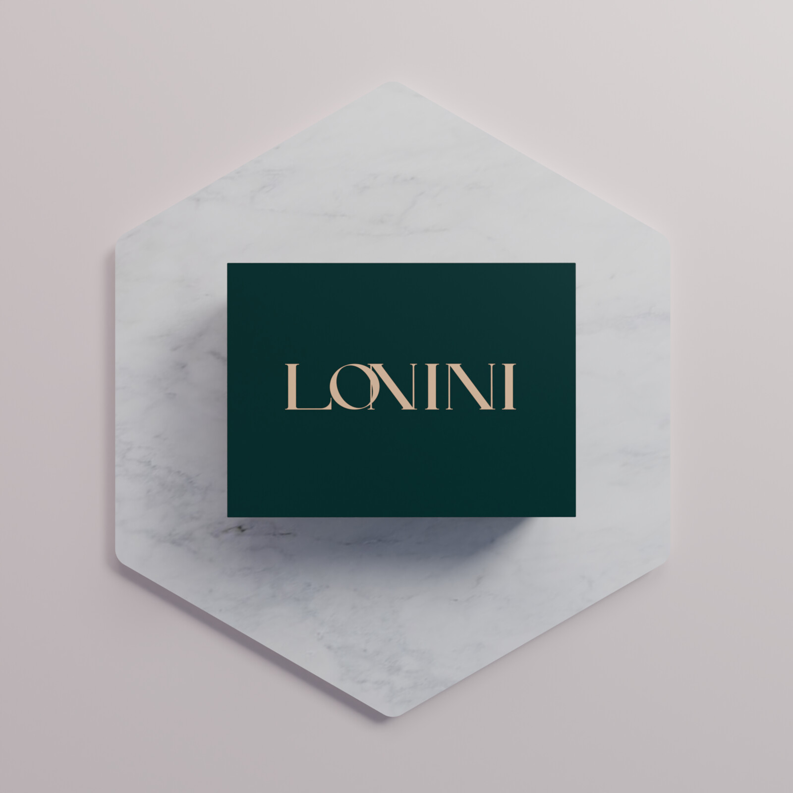 Nathalia Maia LONINI's Jewel