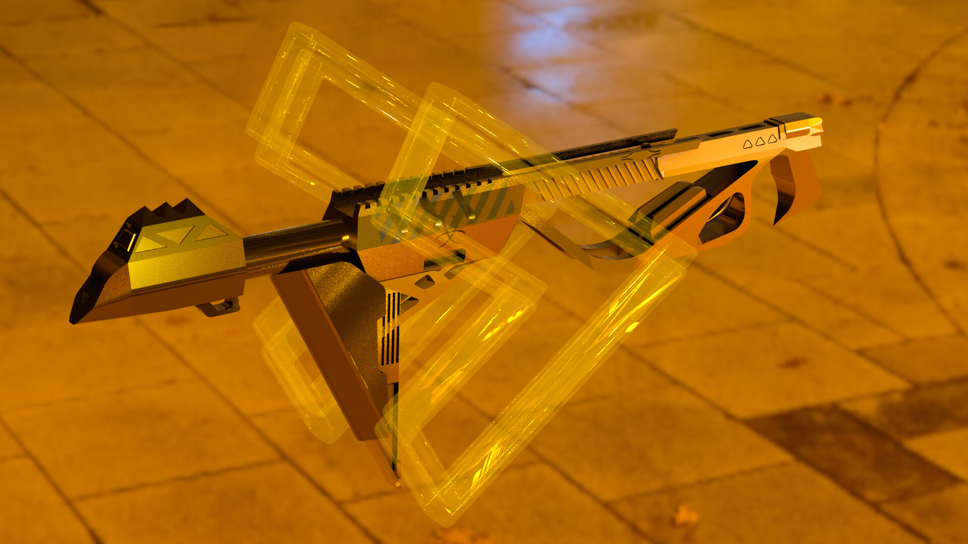 Artstation Skin Mp40 Free Fire 3d Model Adel Aouf Abderrahmene Prices updated 40 seconds ago. skin mp40 free fire 3d model adel aouf