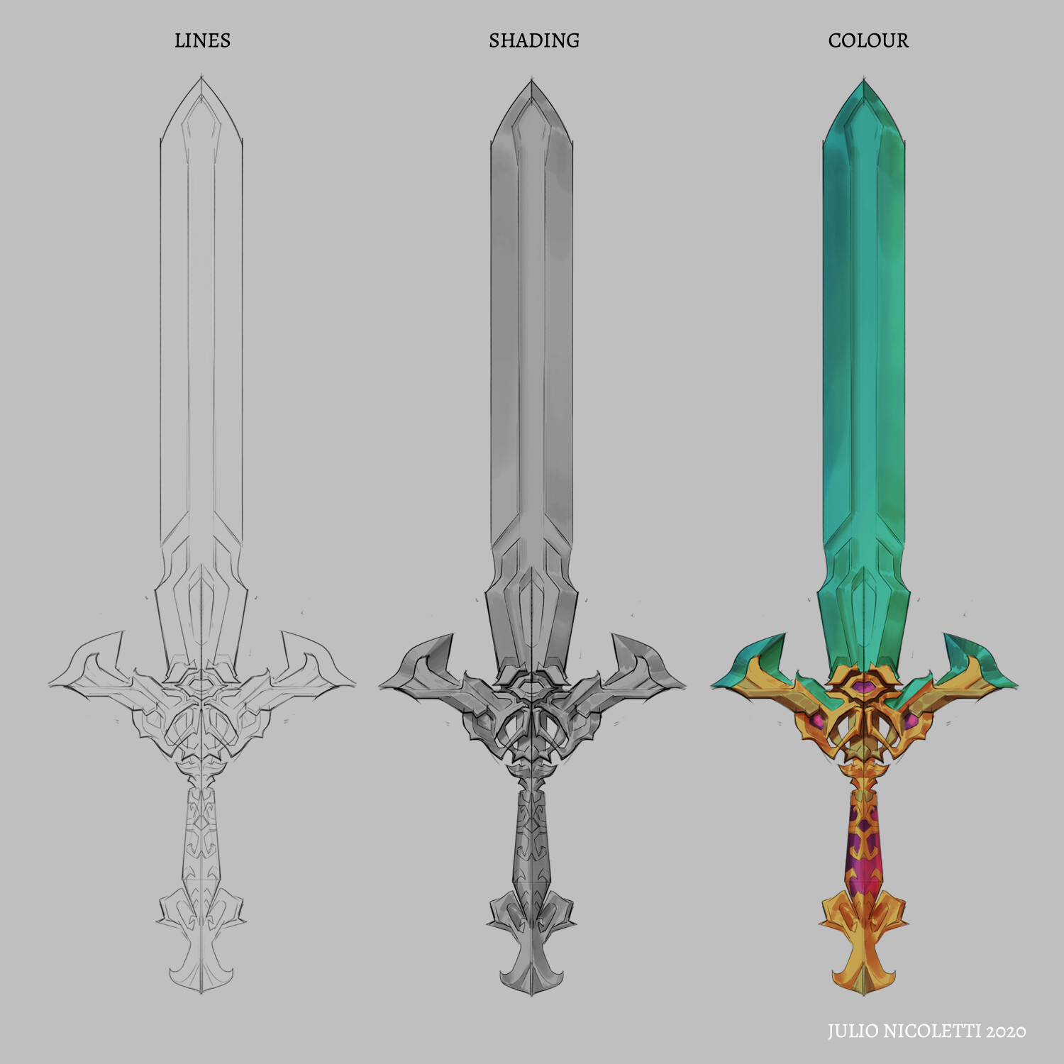 2 мечей в сочетании. Меч с кристаллом арт. Свеча и меч. Crystal Sword Art