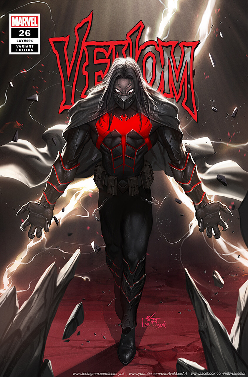 https://www.7ate9comics.com/blogs/news/venom-26-inhyyk-lee-mystry-villain-variant-sale-details