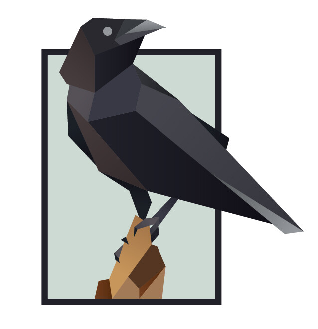 Crow