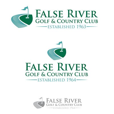 Garrett landry false river golf country club 1 03