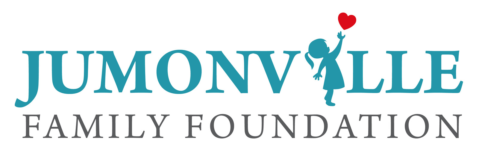 Jumonville Family Foundation Logo