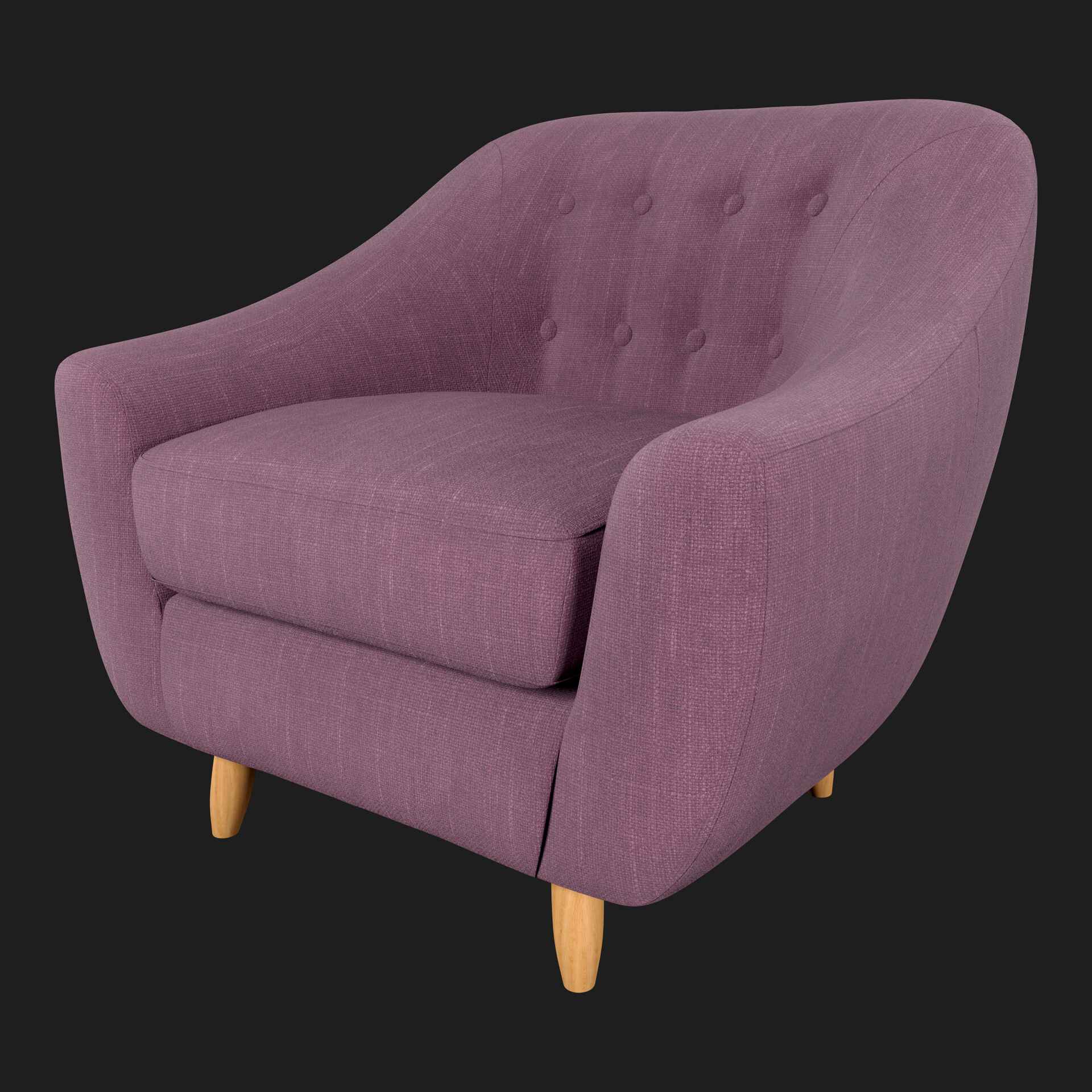 Littlewoods armchairs shop