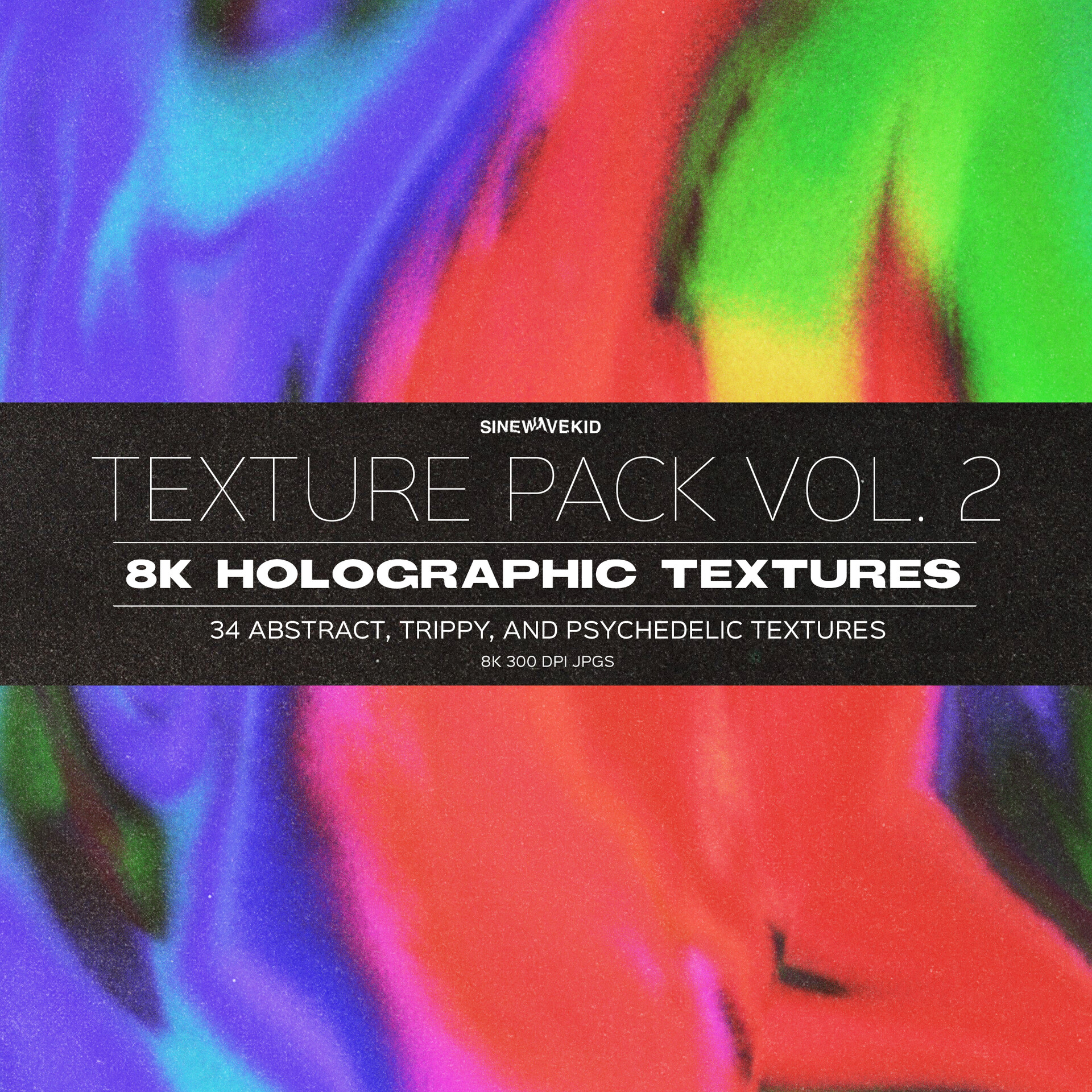 Artstation Sinewavekid Texture Pack Vol 2 8k Holographic Textures Christopher Garrett Artstation Sinewavekid Texture Pack Vol 2 8k Holographic Textures Christopher Garrett