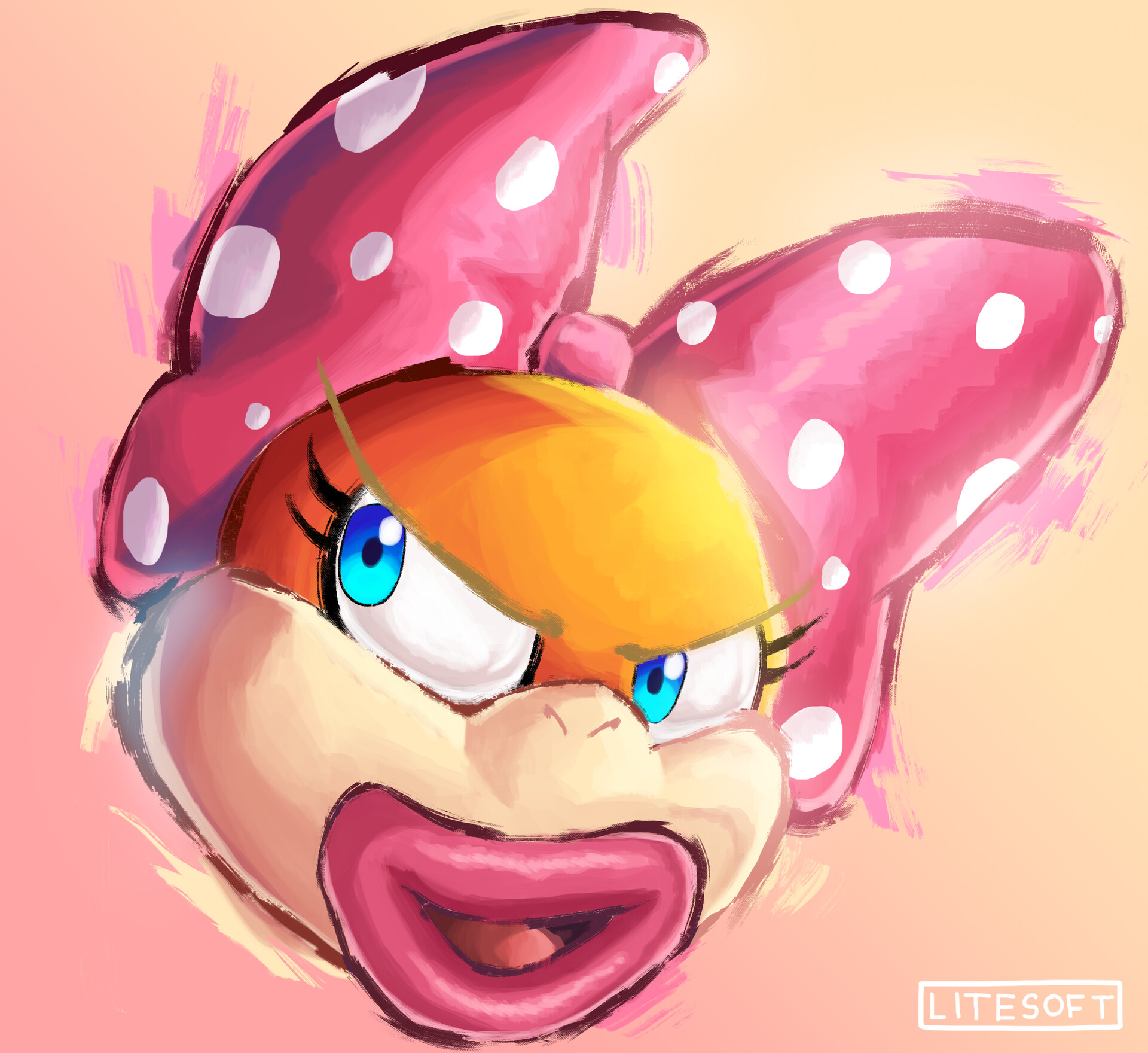 TikTok's Unexpected Koopa Kids Craze