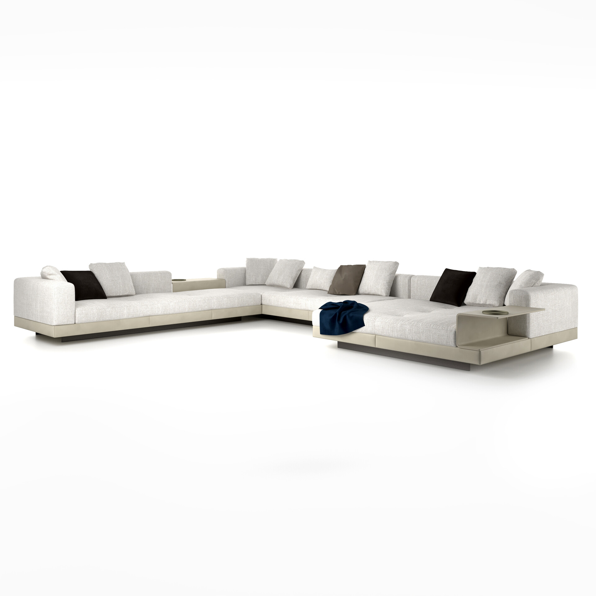 Minotti