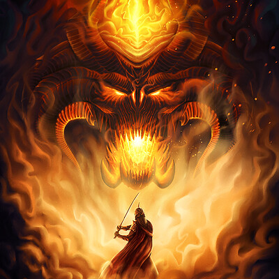 Rui goncalves gothmog vs fingon presentation 1