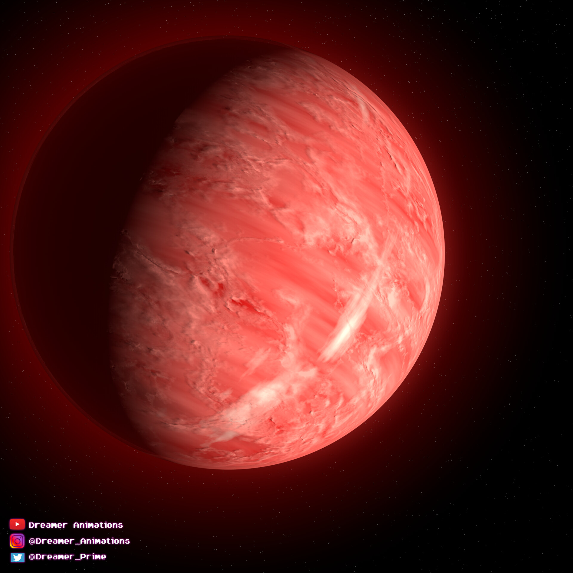 Artstation The Battle Of Yavin Iv Dreamer Animations Check out tase temple on yavin prime. the battle of yavin iv dreamer animations
