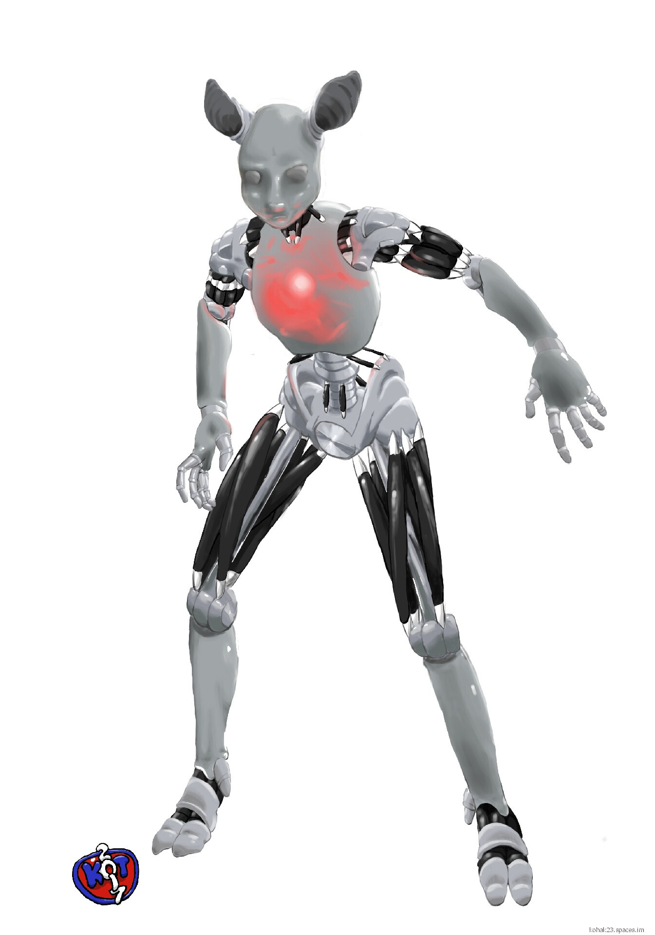 playstation 1 роботы playstation 1 роботы