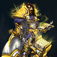 images Wildhammer Dwarf Shaman wildhammer dwarf shaman joel laqua