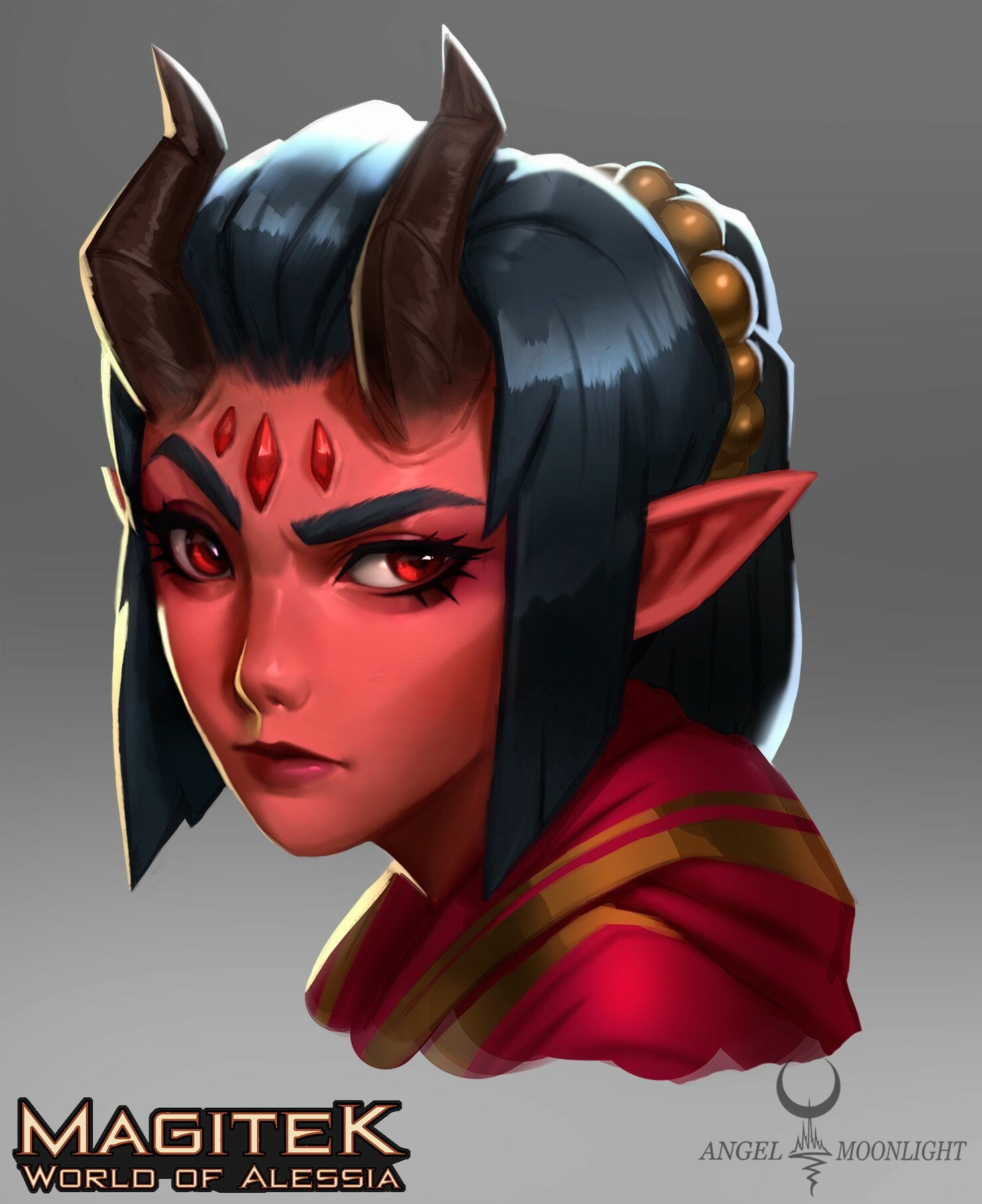 Aery tiefling hu tao. Суккуб тифлинг. Тифлинг Чародейка. Краснокожий тифлинг. Тифлинг 34.