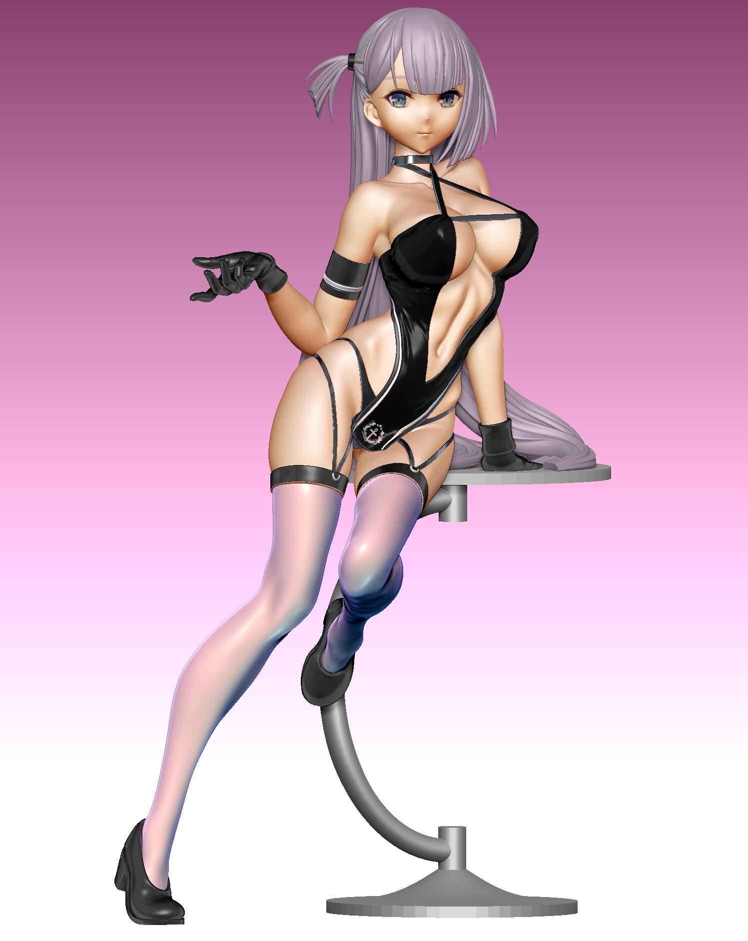 Tadao Kawano アズールレーン 翔鶴 Azur Lane Syoukaku Tadao Kawano アズールレーン 翔鶴 Azur Lane Syoukaku