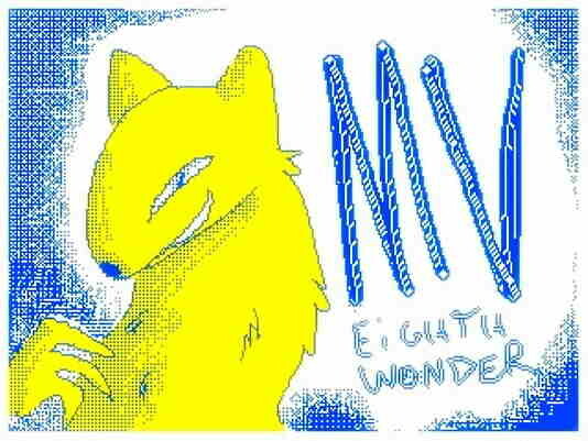 flipnote studio 3d cancelled flipnote studio 3d cancelled