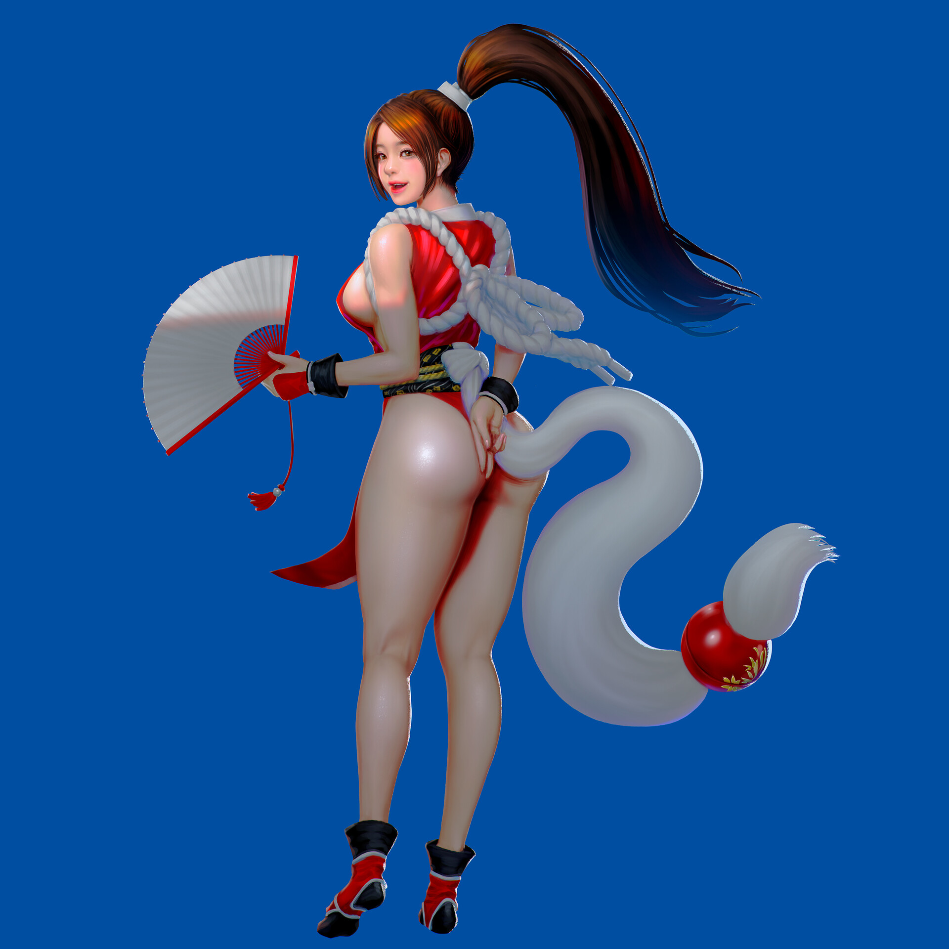 [​IMG]