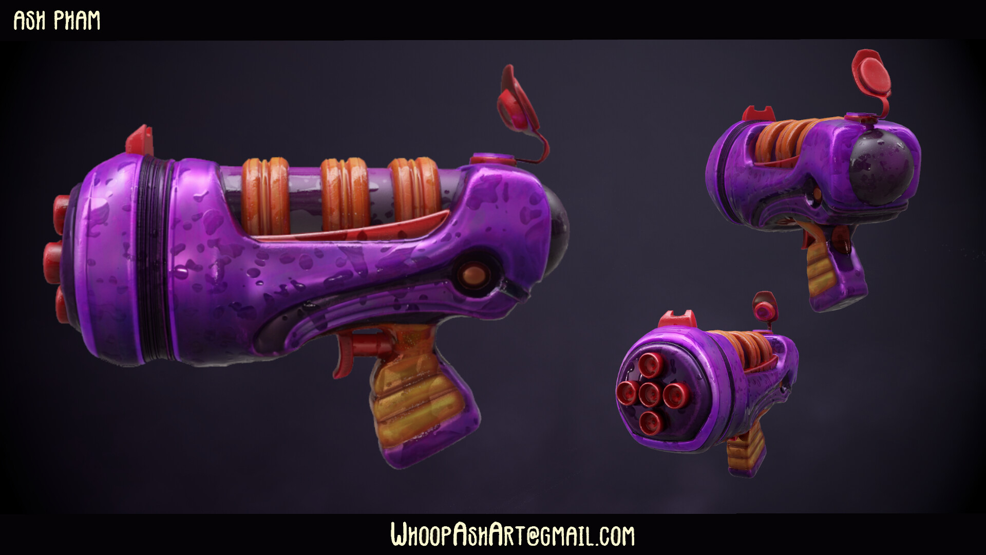 artstation-water-gun