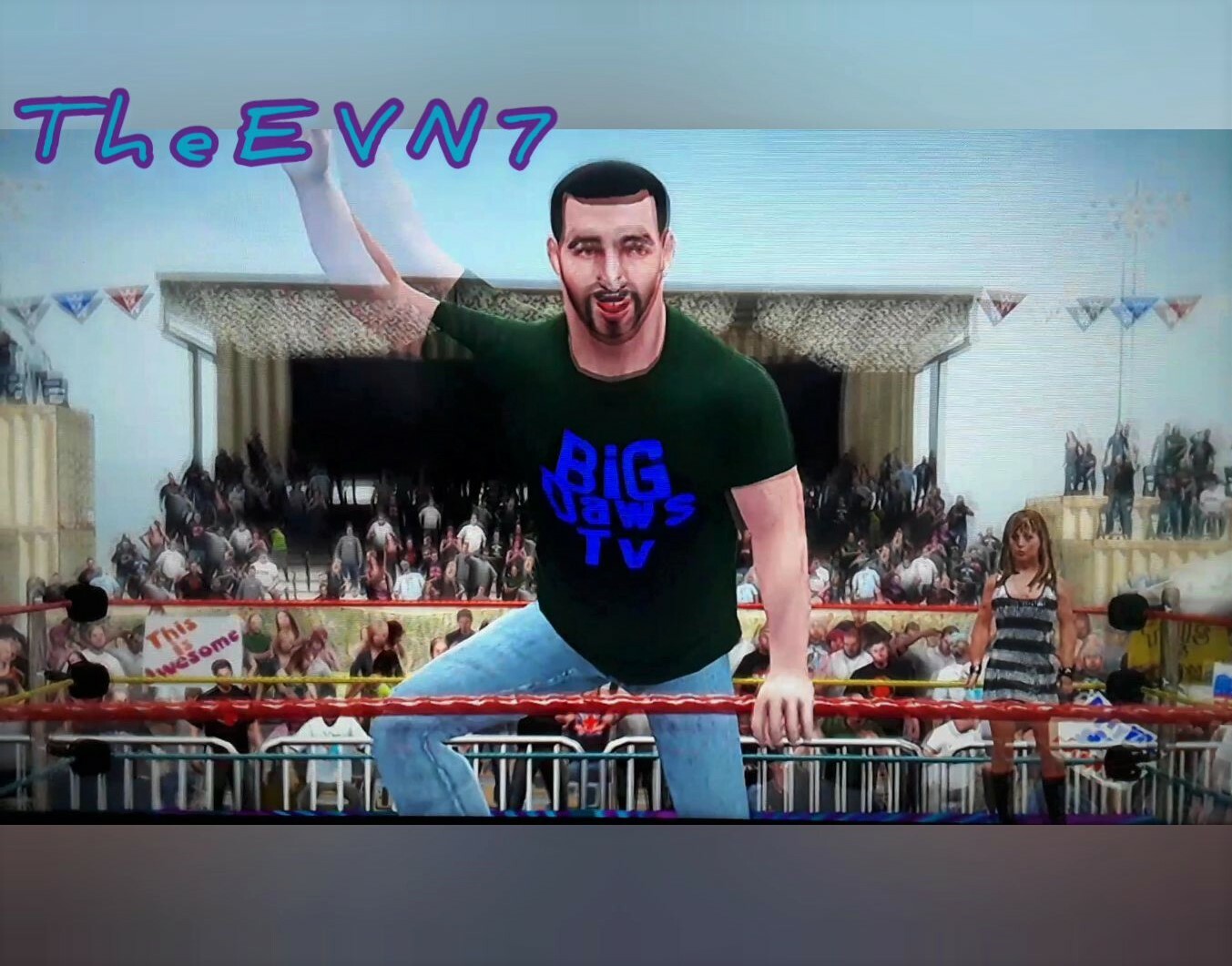 Artstation Random Match 2 Tables Eduardo Velez Charles ross will be on probation for six months for unlawful use of a badge, a first degree misdemeanor. random match 2 tables eduardo velez