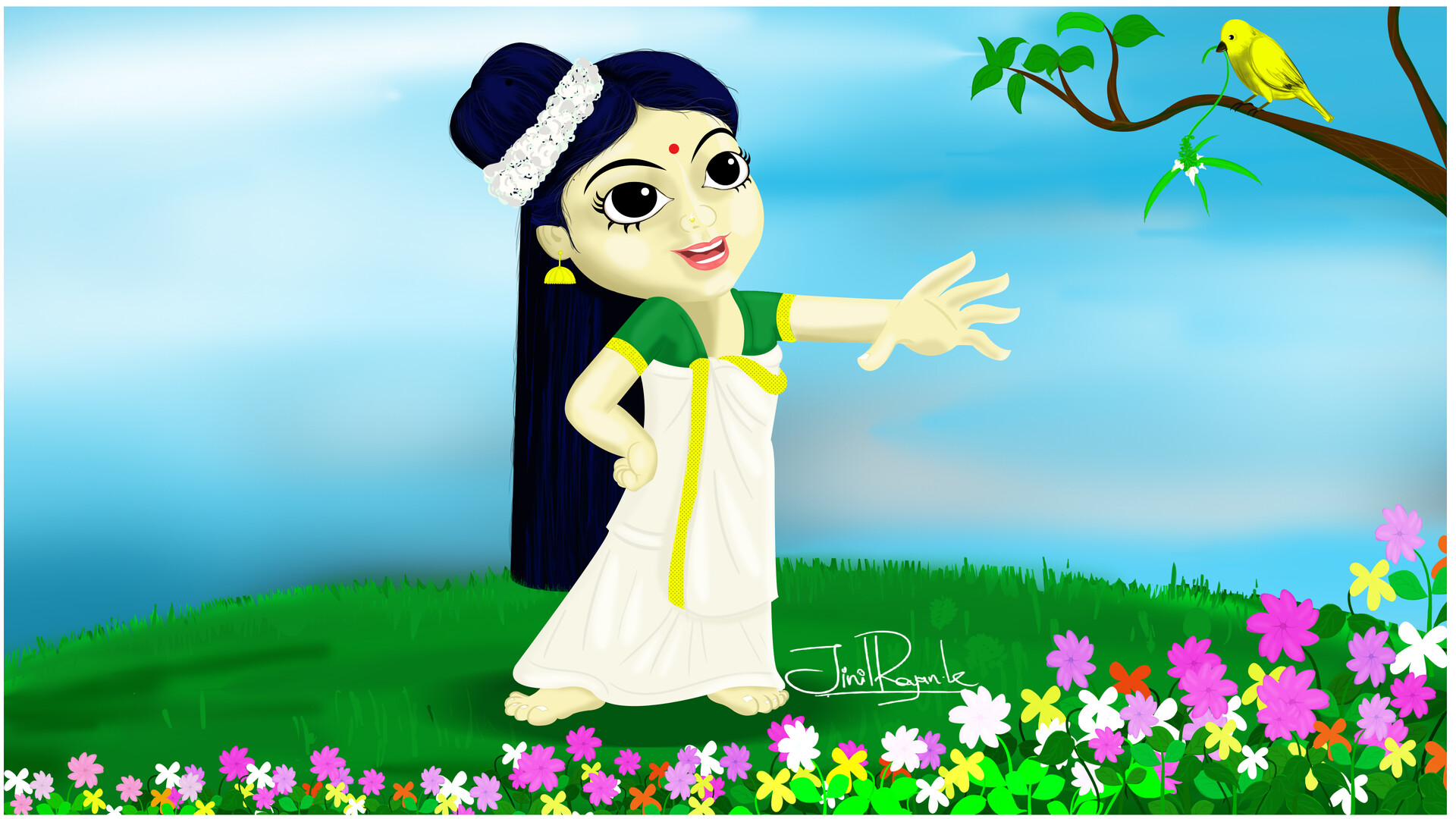 Yalangoch porno chochqachilik banki