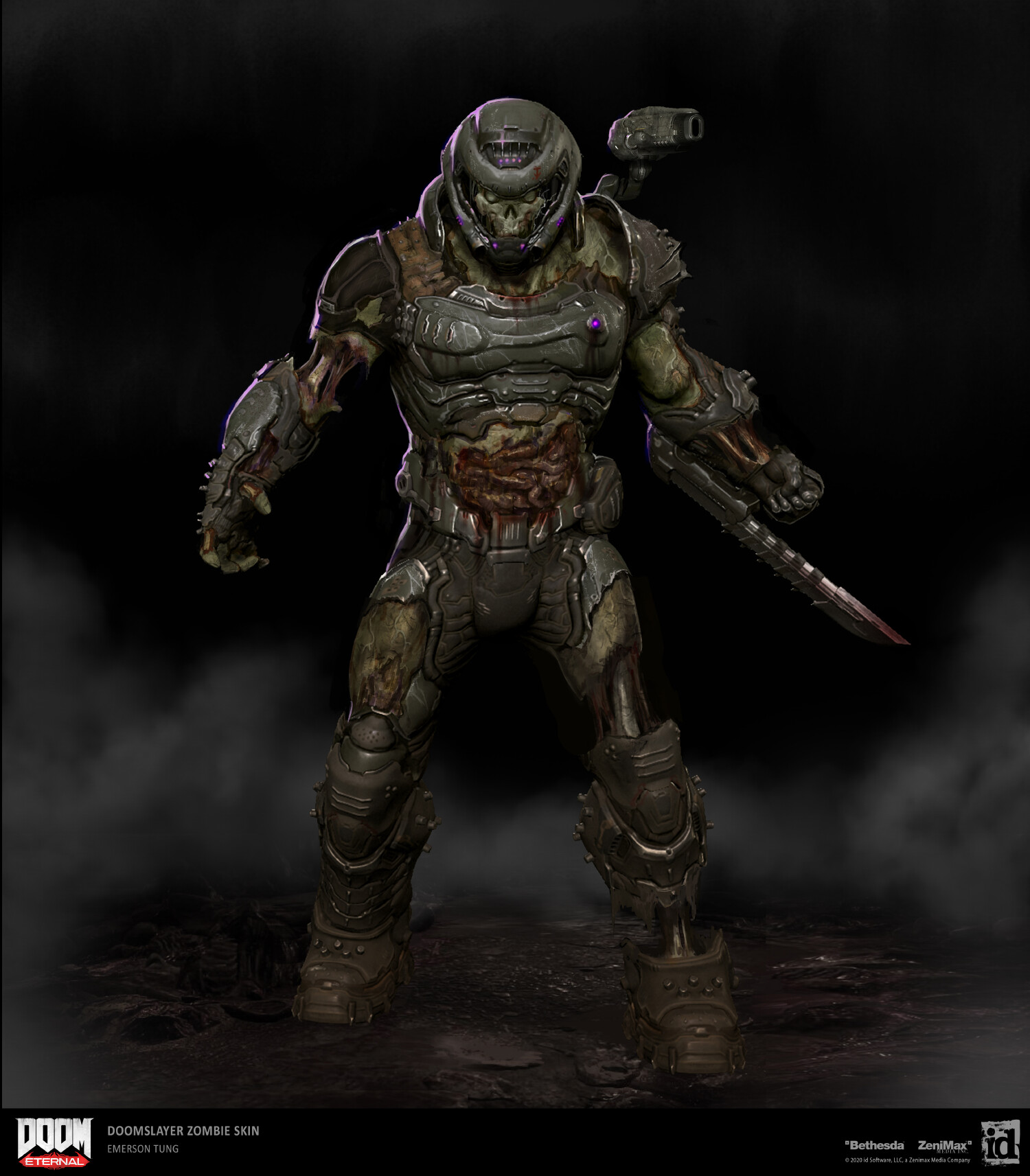 emerson-tung-de-pvp-skins2b.jpg?1597551669