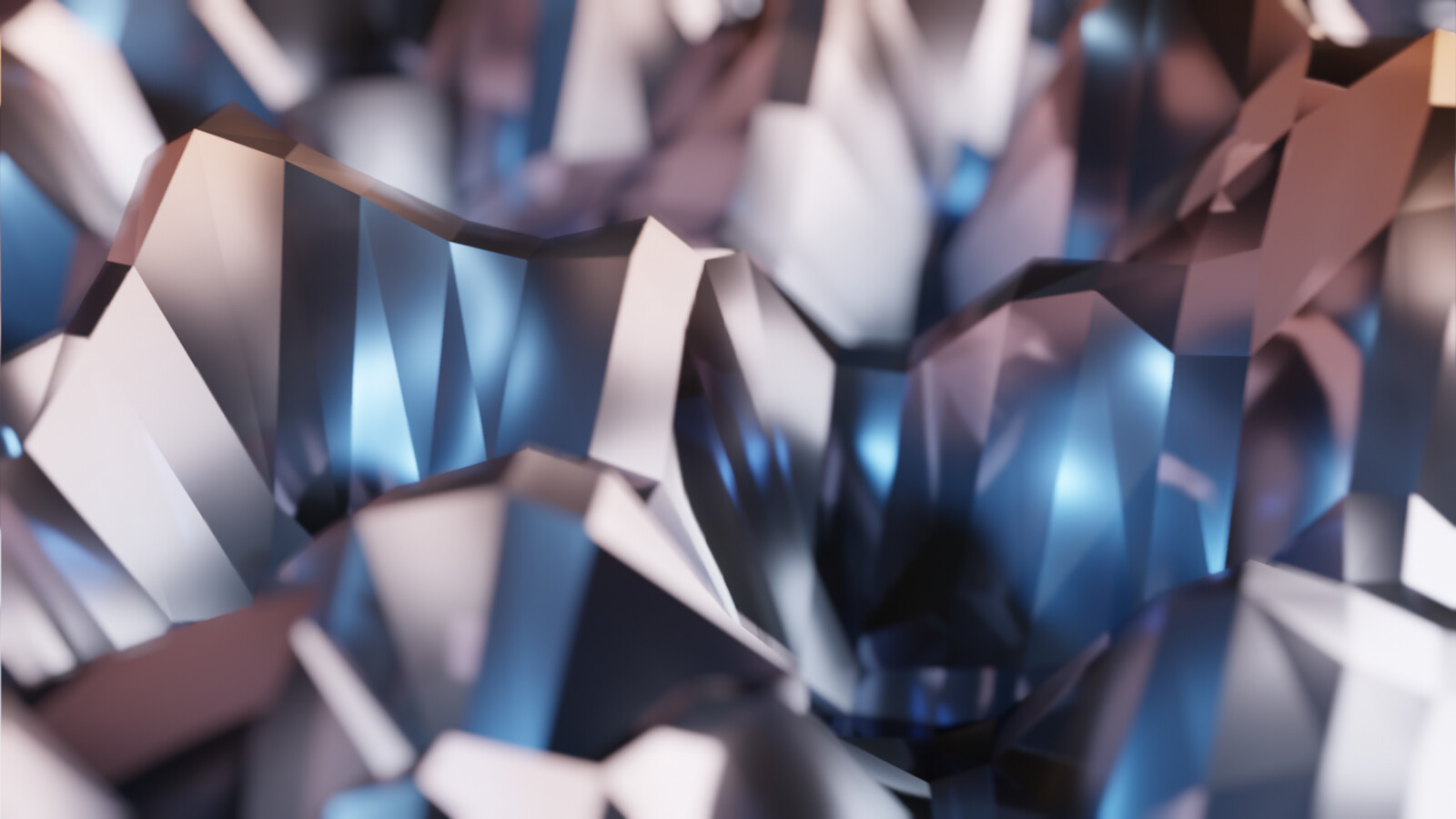 Morphology 014 - still 3