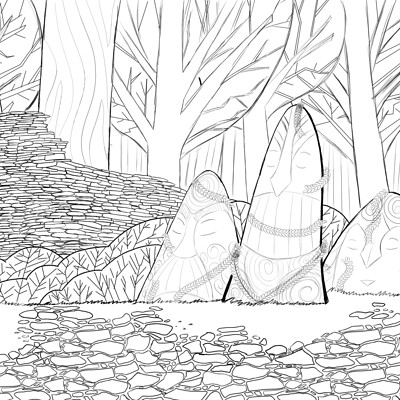 Spencer kelly final assignment environment drawing1