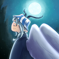 Wlezlt71lop4jm Explore philza (r/philza) community on pholder | see more posts from r/philza community like so i drew endlantis. https www artstation com artwork l3a2b0