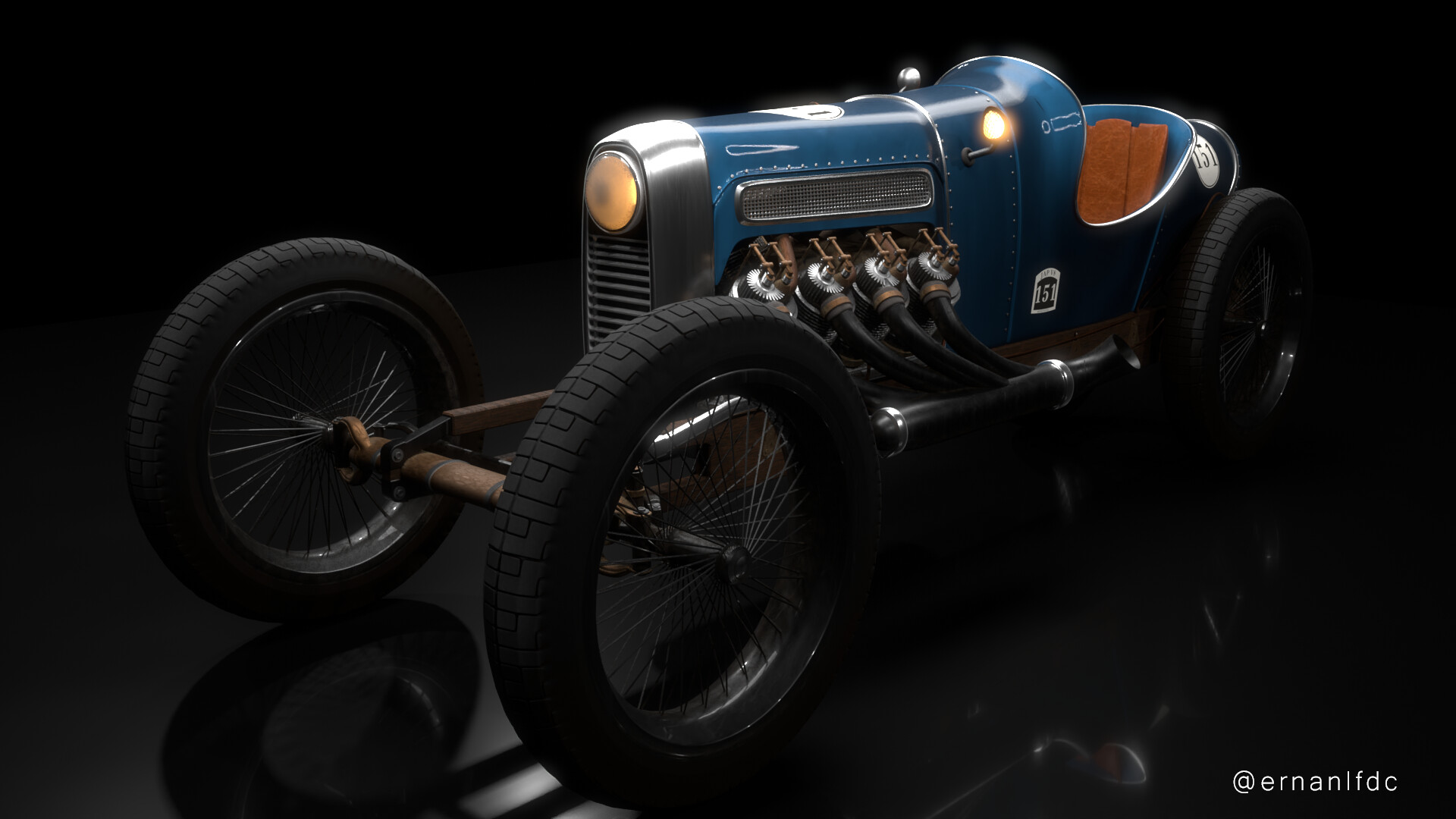MODELCARS IN THE WORLD 1900-1985 写真集 - メルカリ
