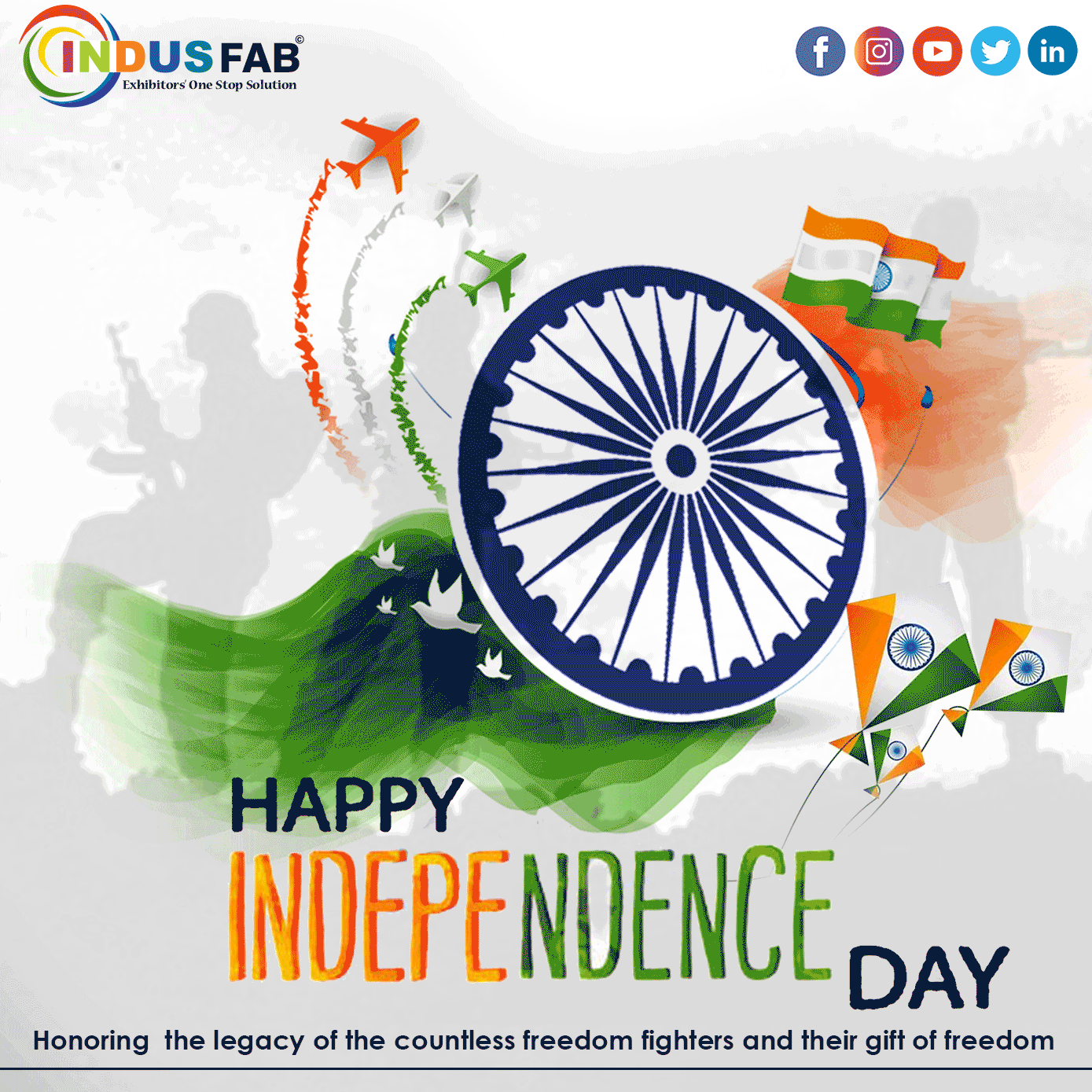 Artstation Independence Day Post Graphic Gsms Independance day takes place in the endersversindependance day is actually the first alternatively, the above wmg was also accurate: independence day post graphic gsms