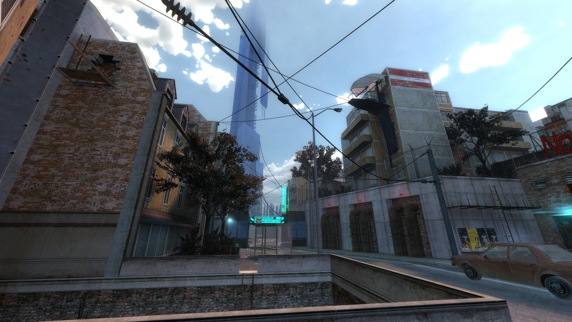 gmod half life 2 maps gmod half life 2 maps