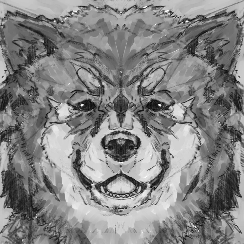 Added rough values.