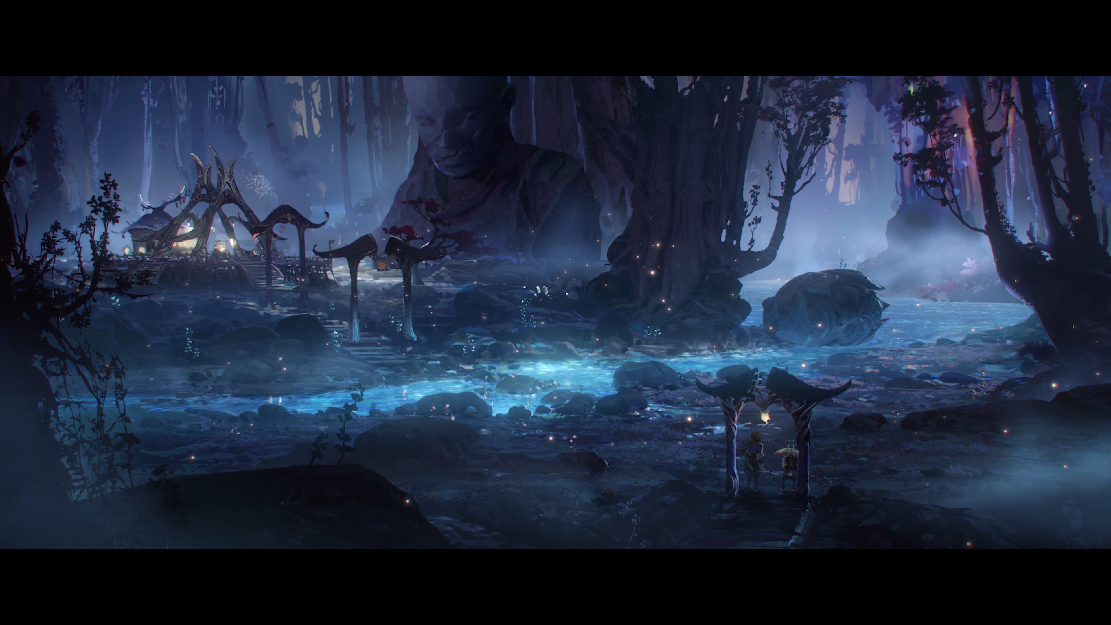 ideomotor 念动 environment of the kin