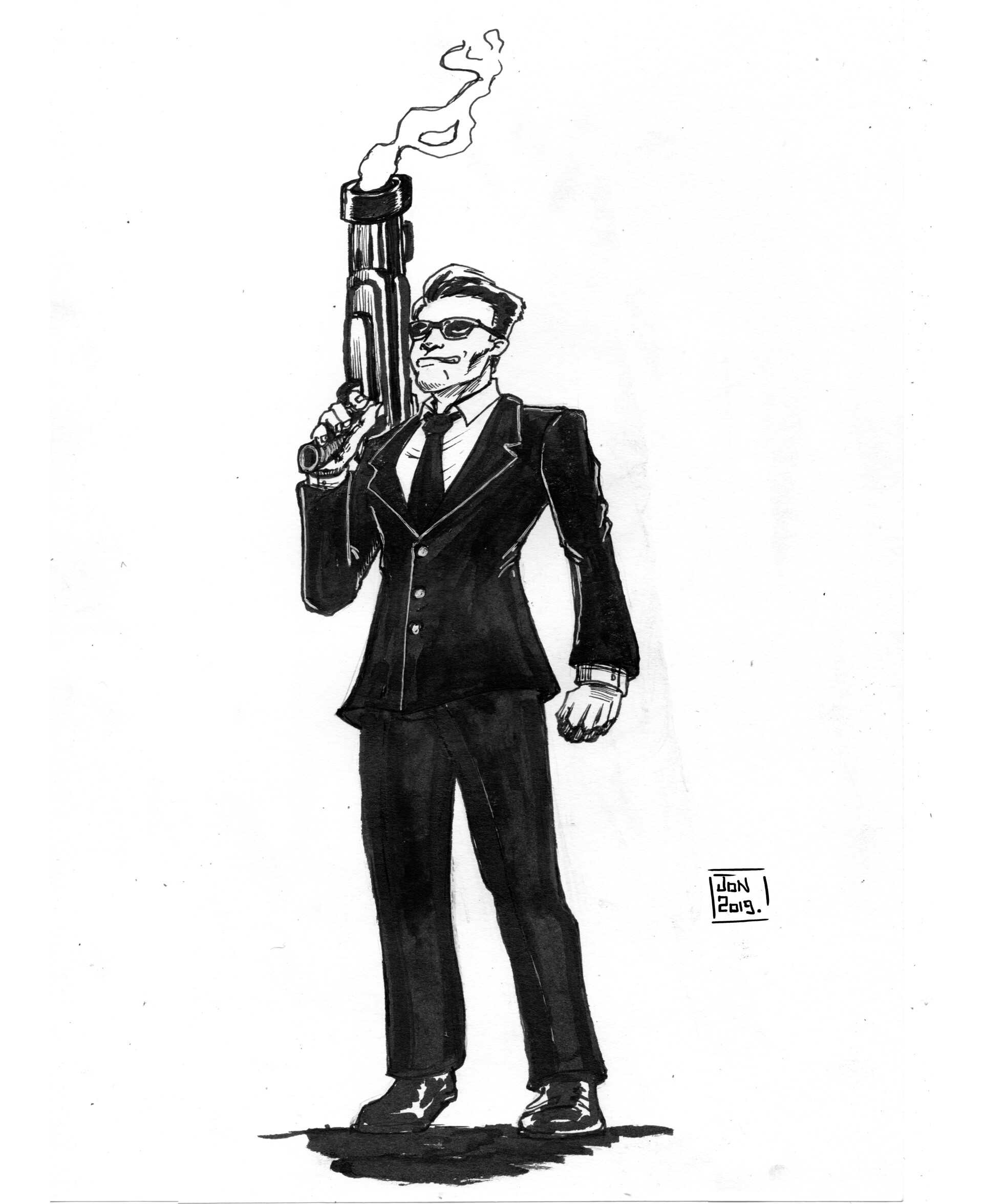 jonathan-terrasse-man-in-black-sd.jpg