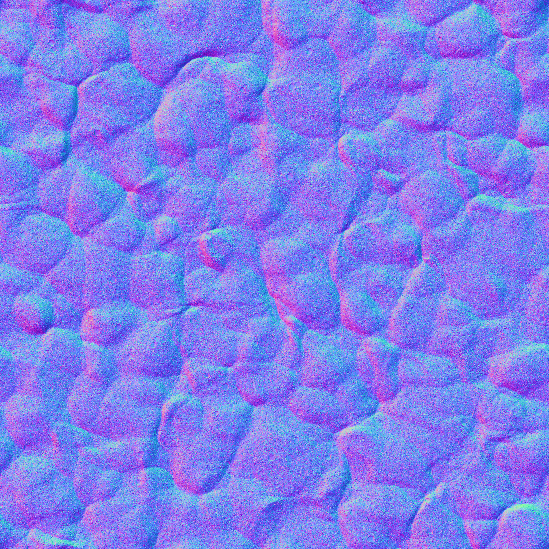 How normal map. Карты нормалей для 3д Макс. Карта нормалей кожи для 3д Макс. Карты нормалей для 3 д Макса. Кожа нормал мап.
