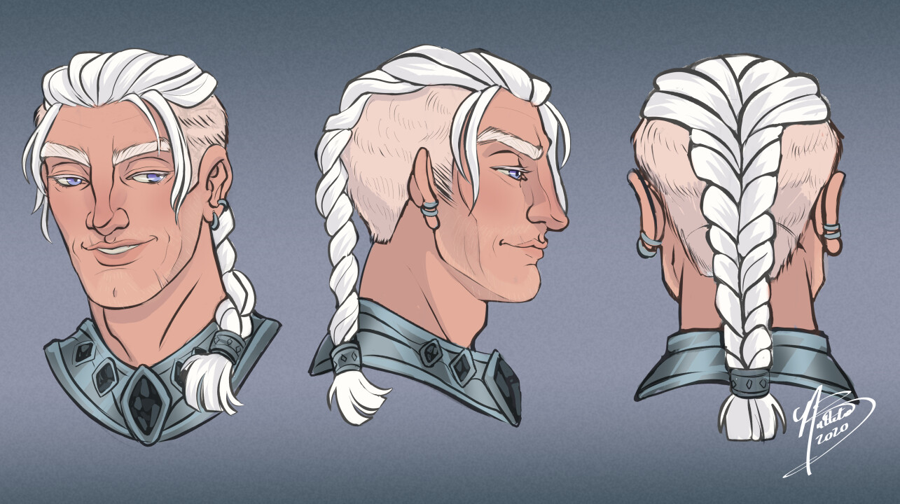 Gaemon the Glorious 