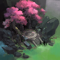 Artstation 天龙3d 请叫我潇洒飘逸的小公子 Pianpian Zou Artstation 天龙3d 请叫我潇洒飘逸的小公子 Pianpian Zou