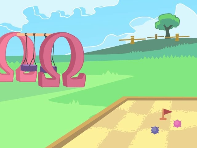 Artstation Battle For Bfdi Background Collection Pei Wen Lee Here's some horrible, horrible apologies #bfb. artstation battle for bfdi background