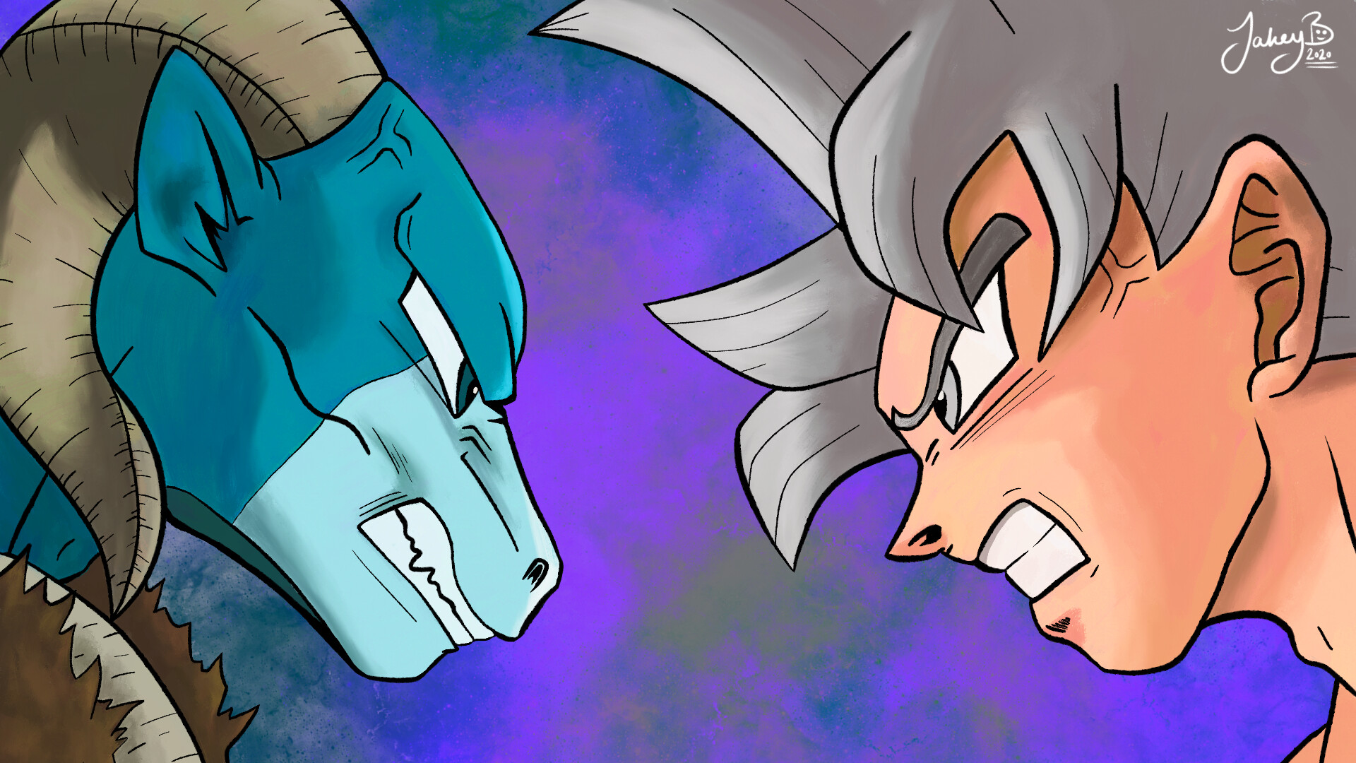 Artstation Goku Vs Moro Fanart Jake Booth See more fan art related to #creation , #shi , #sad , #tears , #sorrow , #background , #fantasy , #manga , #chinese style , #chinese style , #natsume's book of. artstation goku vs moro fanart