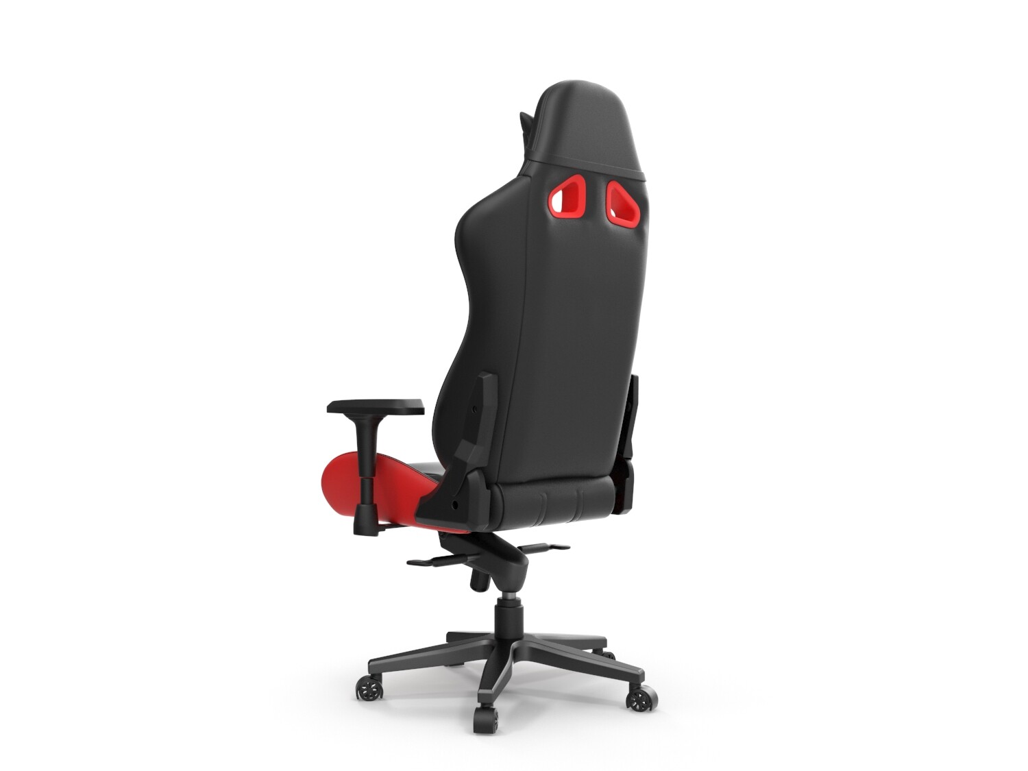 Opseat clearance