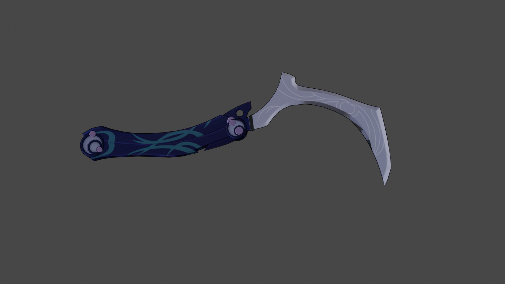 Dragon Prince Rayla Swords The Dragon Prince Rayla Swords the dragon prince rayla swords