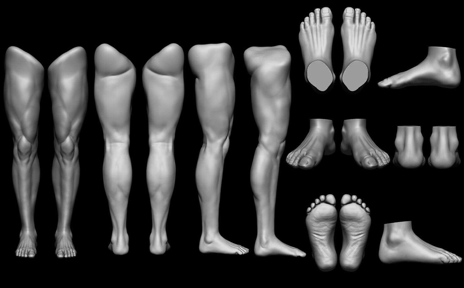 Women Feet And Legs Women Feet And Legs